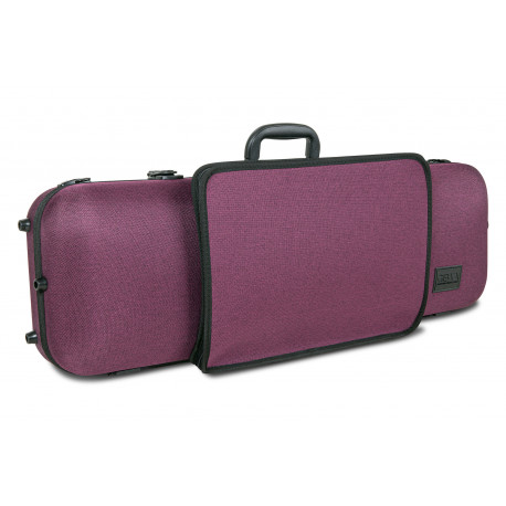 GEWA Bio A 1/2 - 4/4 Violet