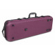 GEWA Bio A 1/2 - 4/4 Violet