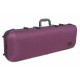 GEWA Bio A 1/2 - 4/4 Violet