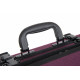GEWA Bio A 1/2 - 4/4 Violet
