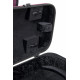 GEWA Bio A 1/2 - 4/4 Violet
