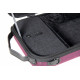 GEWA Bio A 1/2 - 4/4 Violet