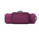 GEWA Bio A 1/2 - 4/4 Violet