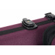 GEWA Bio A 1/2 - 4/4 Violet