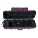 GEWA Bio A 1/2 - 4/4 Violet