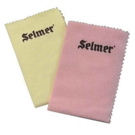 Conn-Selmer 2952B Polishing Cloth