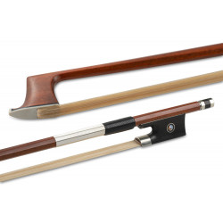 GEWA Pernambuco H. Walter Zapf 4/4