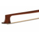 GEWA Pernambuco H. Walter Zapf 4/4