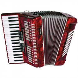MAXTONE TA8037