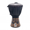 Toca Black Mamba ABMD-7 (7")
