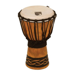 Toca Origins Series TODJ-7CK (7") Celtic Knot
