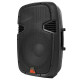 4ALL Audio LSA-15-BT
