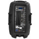 4ALL Audio LSA-15-BT