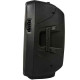 4ALL Audio LSA-15-BT