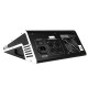 4all Audio MC-400D