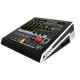 4all Audio MC-400D