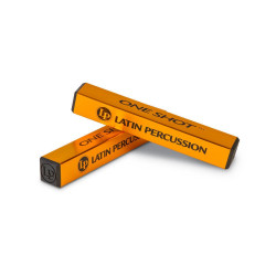 Latin Percussion One Shot Shakers LP442A Small (2 шт.)