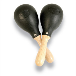 Latin Percussion Matador M283