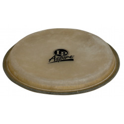 Latin Percussion Aspire EZ Curve LPA663B (8")