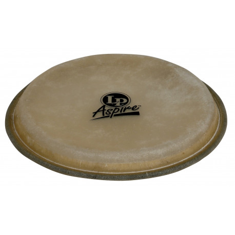 Latin Percussion Aspire EZ Curve LPA663B (8")
