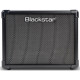 BLACKSTAR ID:CORE V4 STEREO 10 BLUETOOTH