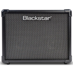 BLACKSTAR ID:CORE V4 STEREO 10 BLUETOOTH