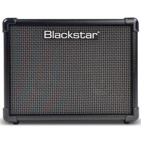 BLACKSTAR ID:CORE V4 STEREO 10 BLUETOOTH