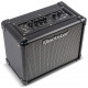 BLACKSTAR ID:CORE V4 STEREO 10 BLUETOOTH