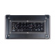 BLACKSTAR ID:CORE V4 STEREO 10 BLUETOOTH