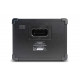 BLACKSTAR ID:CORE V4 STEREO 10 BLUETOOTH