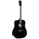 CORT EARTH 60 (Black Gloss)