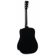 CORT EARTH 60 (Black Gloss)