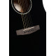 CORT EARTH 60 (Black Gloss)