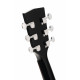 CORT EARTH 60 (Black Gloss)