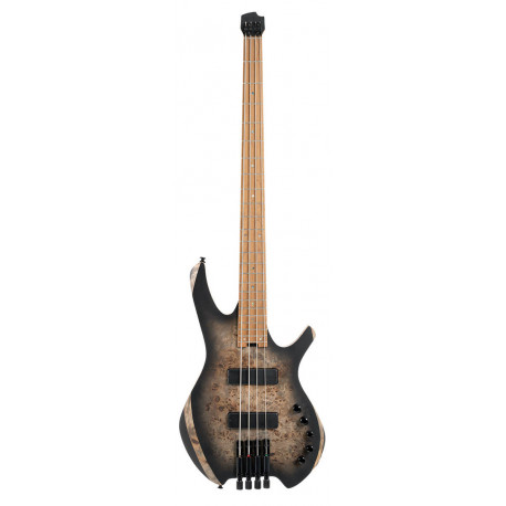 CORT Artisan Space 4 (Star Dust Black)