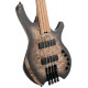 CORT Artisan Space 4 (Star Dust Black)