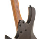 CORT Artisan Space 4 (Star Dust Black)