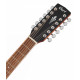 CORT GA-MEDX-12 (Open Pore)