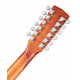 CORT GA-MEDX-12 (Open Pore)