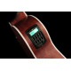 CORT GA-MEDX-12 (Open Pore)