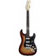 FENDER SQUIER VINTAGE MODIFIED STRAT RW 3SB