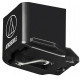 Audio-Technica stylus ATN3600LE