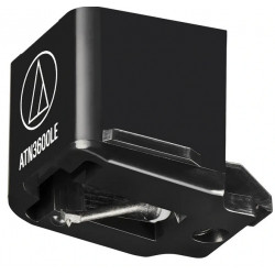 Audio-Technica stylus ATN3600LE
