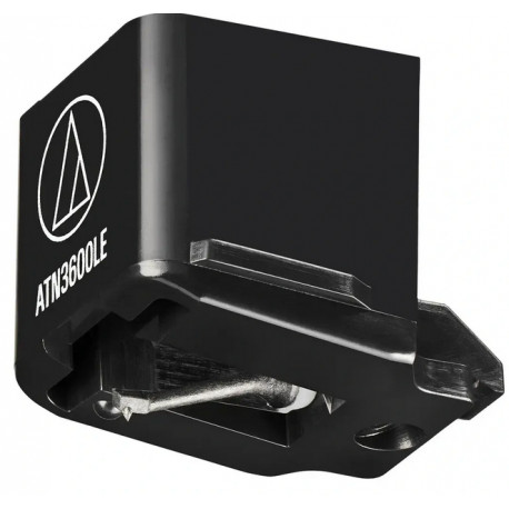 Audio-Technica stylus ATN3600LE