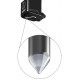 Audio-Technica stylus ATN3600LE