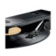 Audio-Technica stylus ATN3600LE