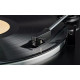 Audio-Technica stylus ATN3600LE