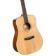 CORT EARTH 60 (Natural Gloss)
