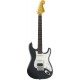 FENDER SQUIER Vintage Modified Stratocaster®, Rosewood Fretboard, Black