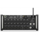 BEHRINGER X-Air XR18